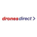 drones direct promo code